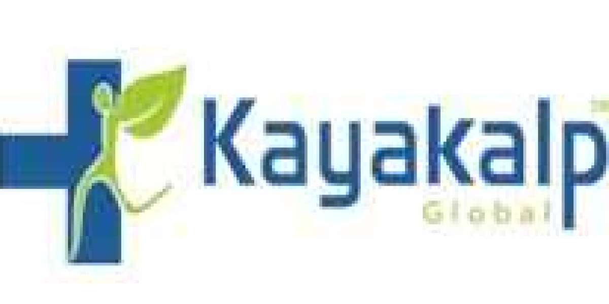 "Can Lip Vitiligo Be Effectively Treated with Ayurveda? | Best psoriasis treatment in India"