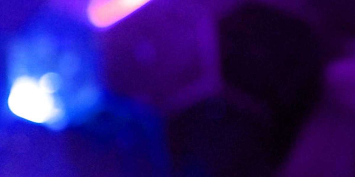 10 Lebensmittel, die das Wachstumshormon beim Menschen erhöhen