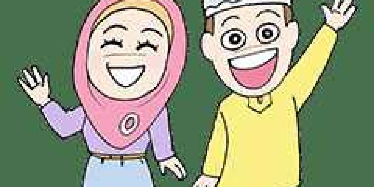 کدام تیره سئو مهم نمناک است؟