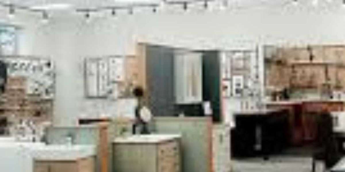 Own Your Commercial Property With Showroom For Sale In Roorkee