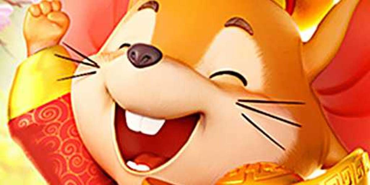 What You Don't Know About Aprenda A Jogar Fortune Mouse