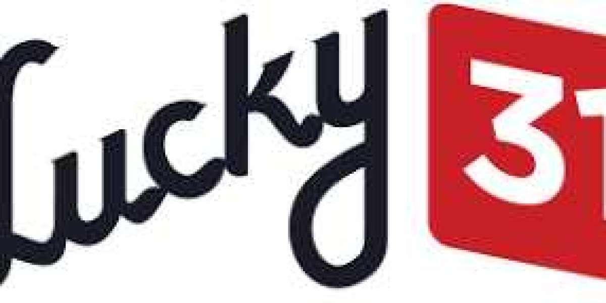 Application Tablette Lucky31 Is crucial In your Success. Learn This To seek out Out Why