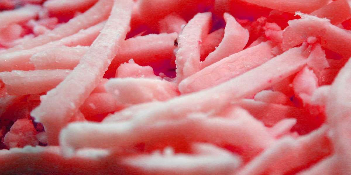 How KPV Peptide Soothes Mast Cells, Eases GI Symptoms, and Reduces Inflammation