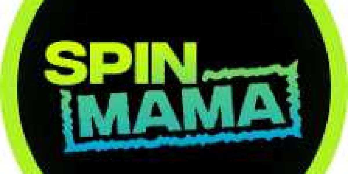 Introducing The simple Way to Spinmama Casino Games