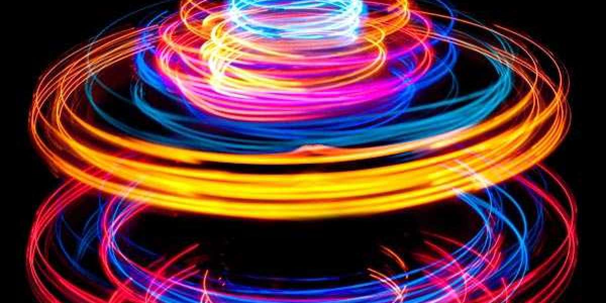 Why Do Steroids Cause Psychosis?