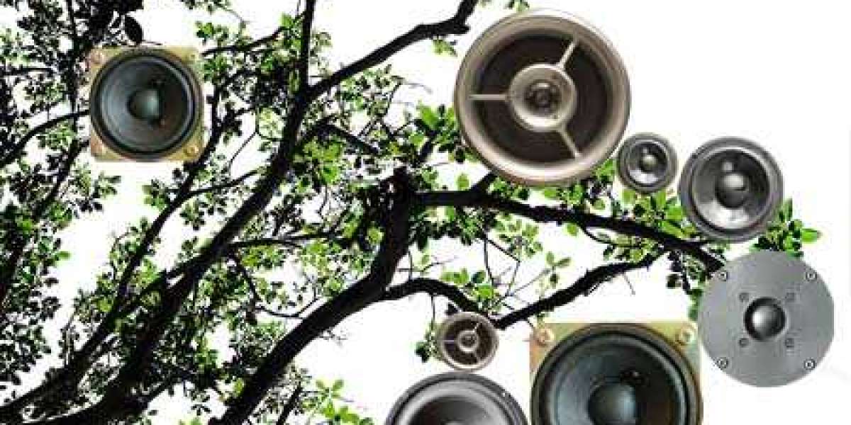 Trenbolone Vs Dianabol: Are They Safe?