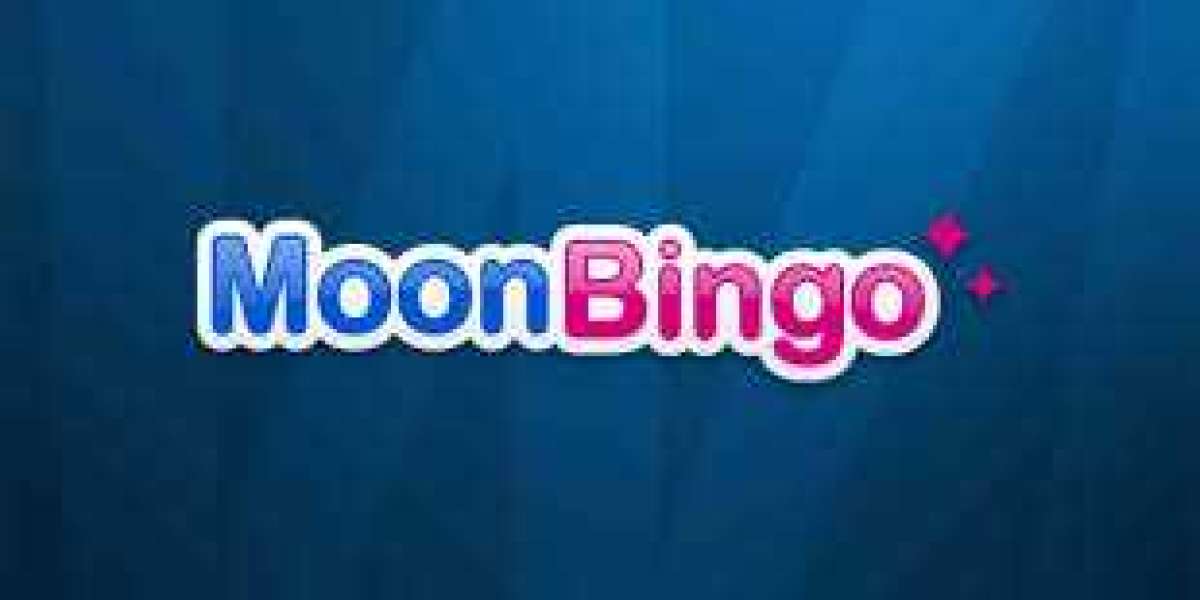 You Make These Moon Bingo Mobile Casino Mistakes?