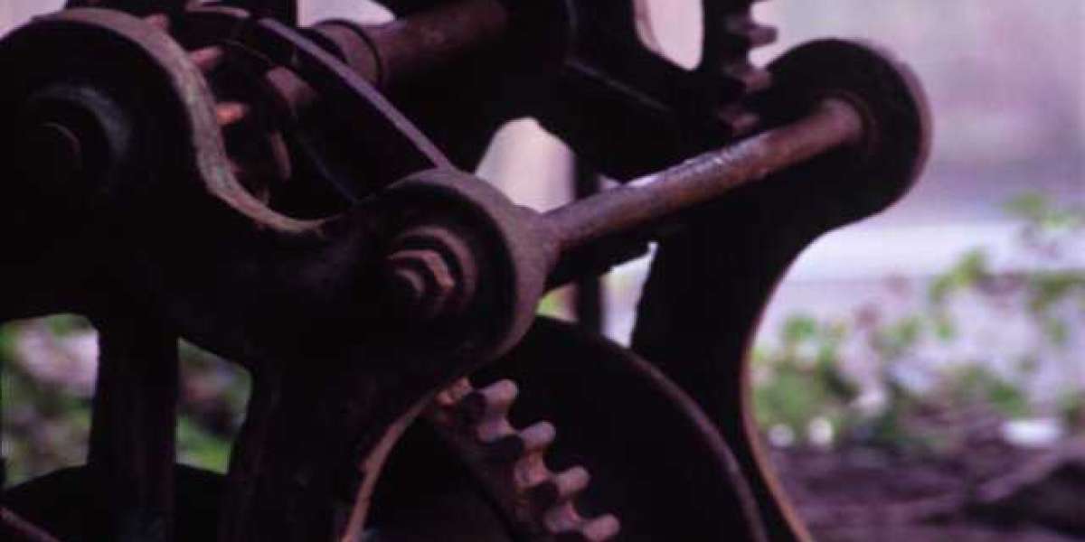 CrazyBulk HGH-X2 – Rezension des Supplements für Muskelwachstum und HGH-Steigerung von TheVitLab