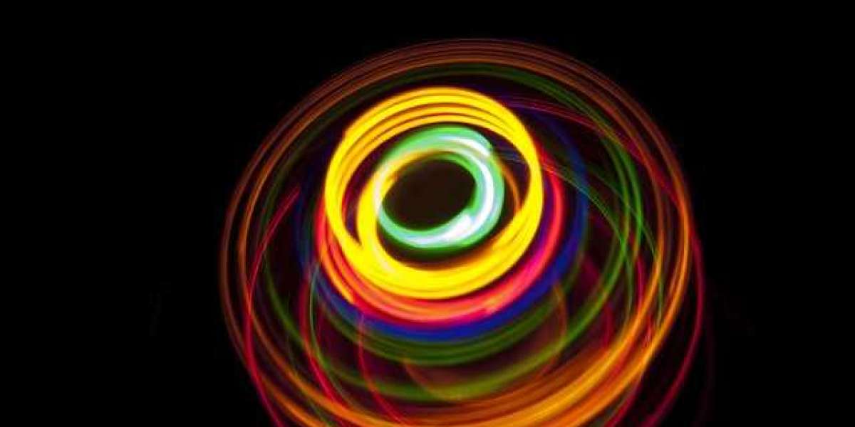 Blackstone Labs SST-GH, anesthesiert: Stacks Schlafhilfe
