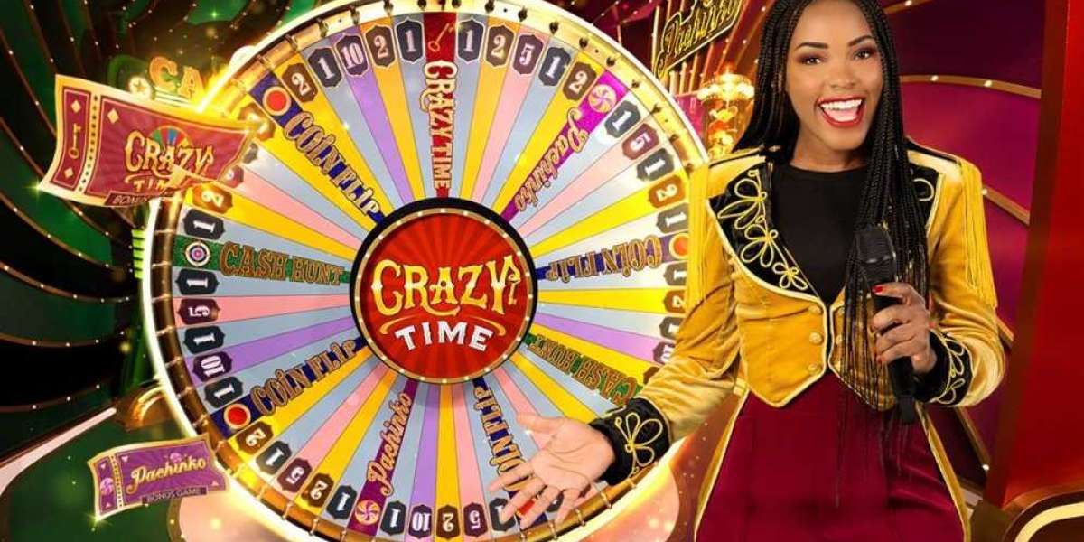 বাংলাদেশে Crazy Time Game এর জনপ্রিয়তার কারণসমূহ