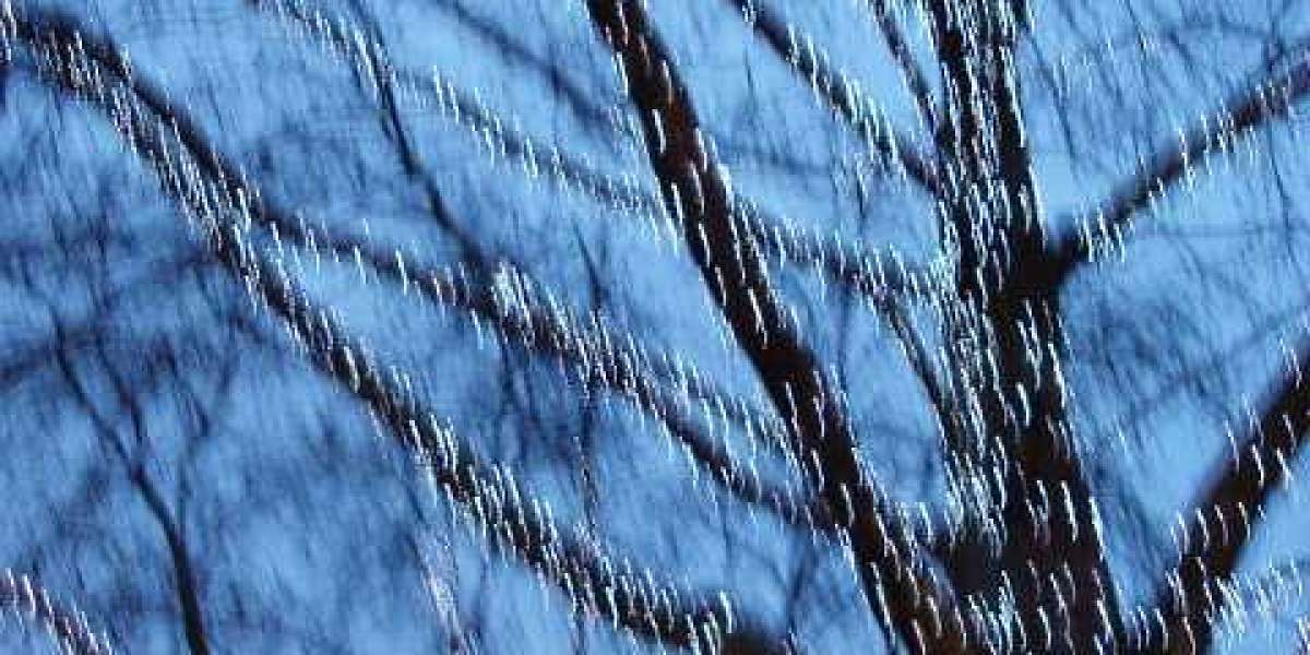 HGH-Nebenwirkungen: Die Fakten, die du wirklich kennen musst