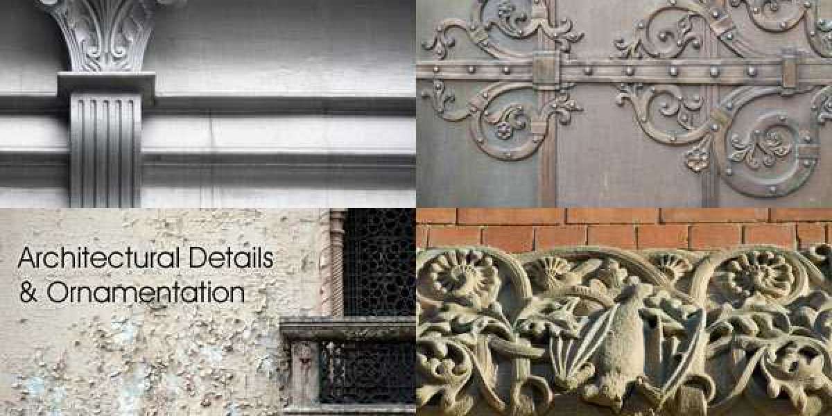 Dbol Dianabol Cycle: How Strong Is Methandrostenolone?