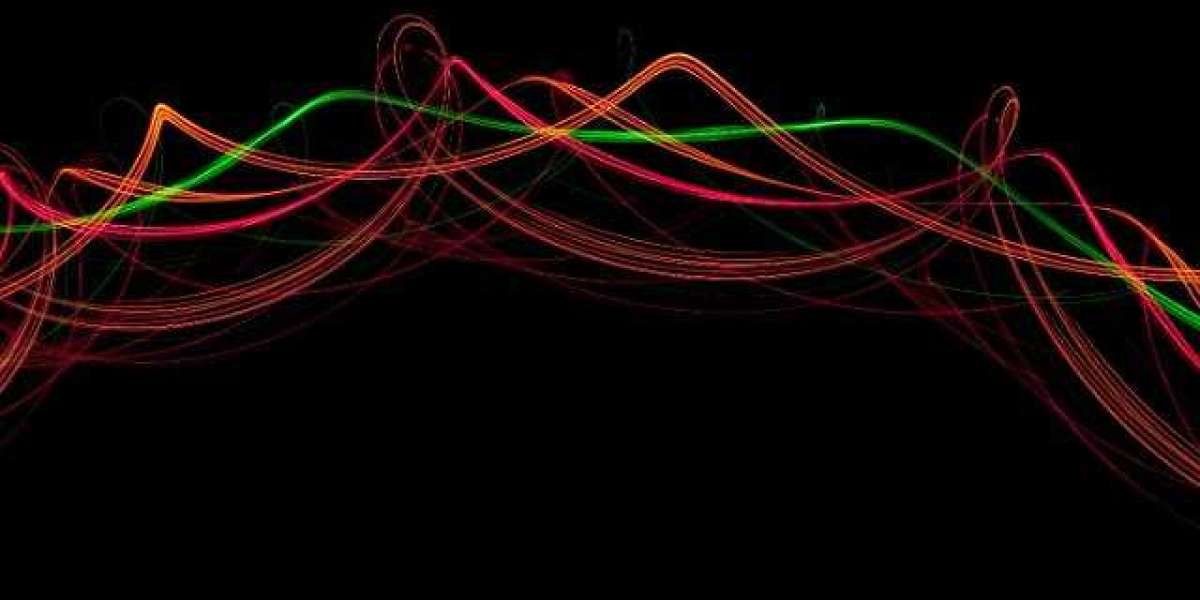 Wachstumshormon – Medizinische Klinik und Poliklinik IV