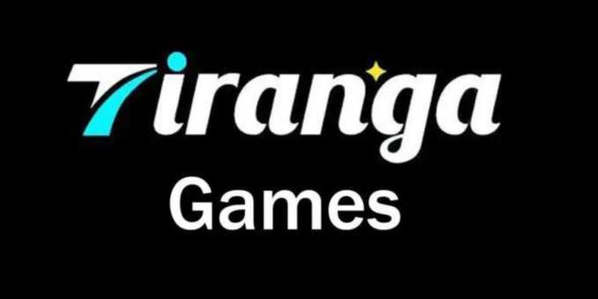 The World's Worst Advice On Indian Online Gambling
