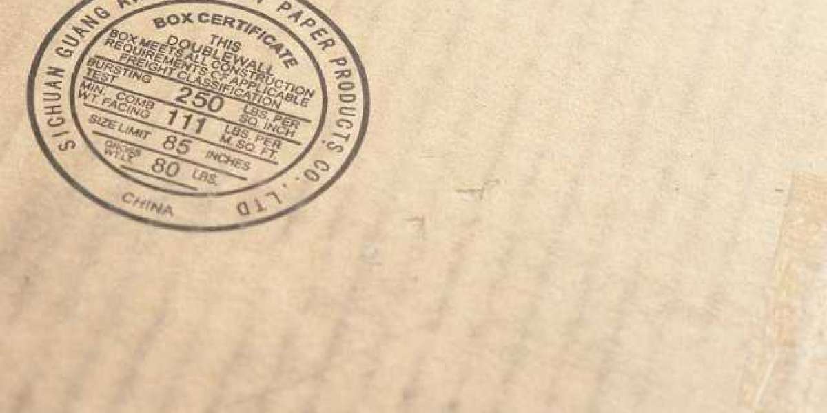 Blackstone Labs SST-GH – Betäubte Stapel-Schlafhilfe