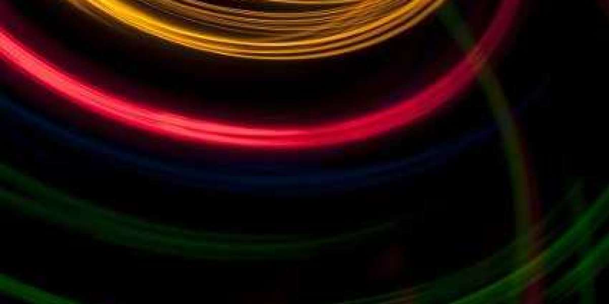 Wachstumshormonmangel – Anzeichen und Therapiemöglichkeiten