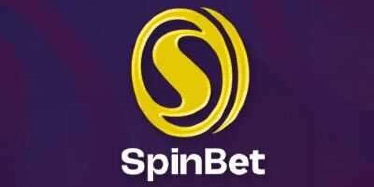 SpinBet: A Comprehensive Look at Its Rise, Features, and Future