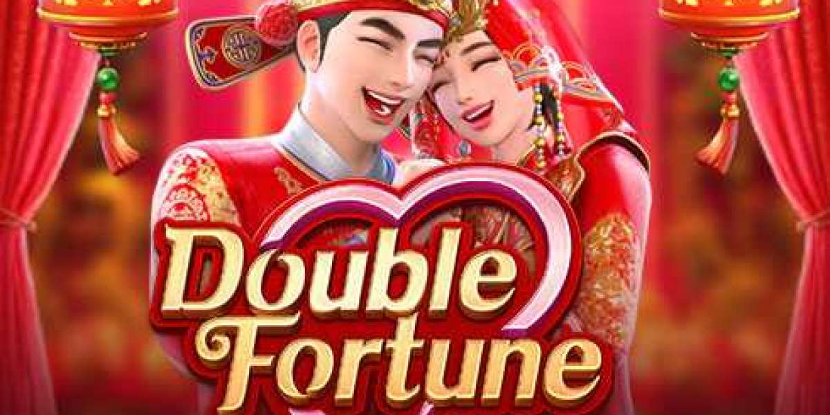 Double Fortune no Celular: A Experiência de Jogo