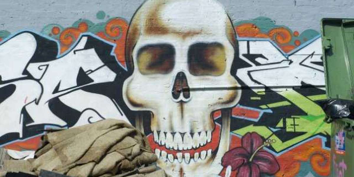 CJC-1295 & Ipamorelin Dose Planner: Exact HGH Peptide Calculations