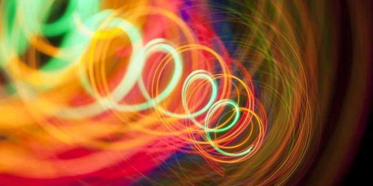 Was ist das Wachstumshormon (HGH) und wie beeinflusst es den Muskelaufbau?