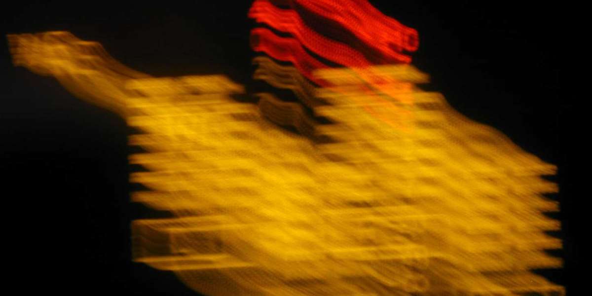 Anabolic Steroids Women's Health Associates For Women's Medicine Syracuse NY Gynecologist, Gynecology, Obstetr