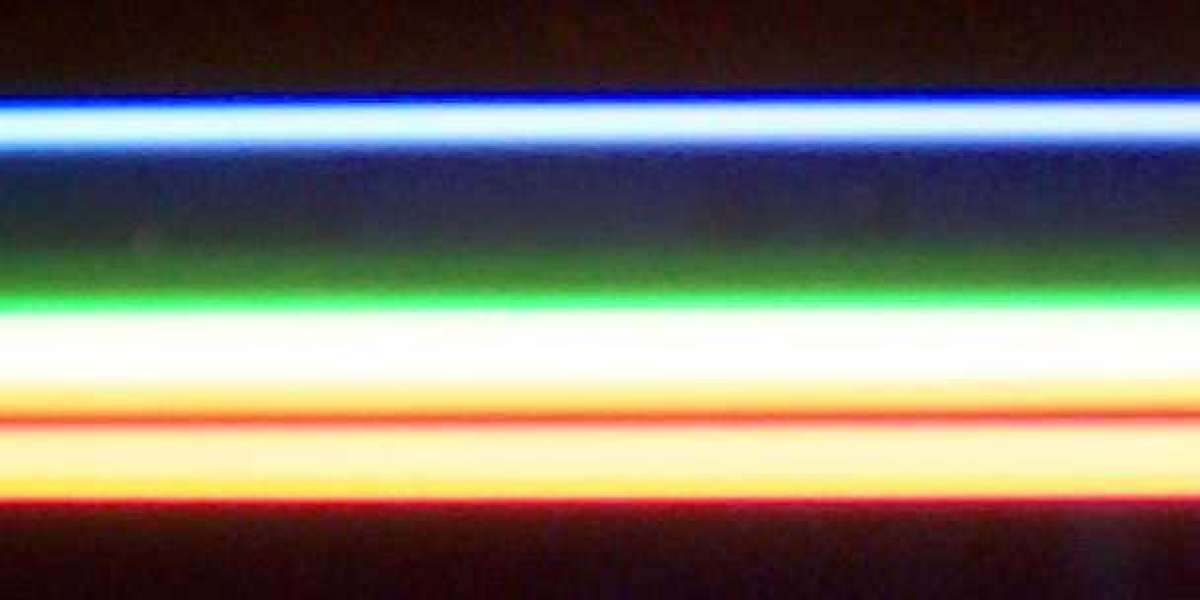 Human Growth Hormone (HGH): Vorteile, Risiken und Anwendungen