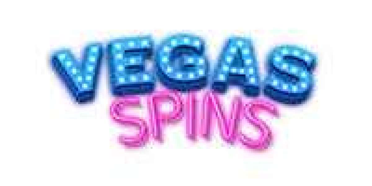 Vegas Spins Real Reviews And The Mel Gibson Effect