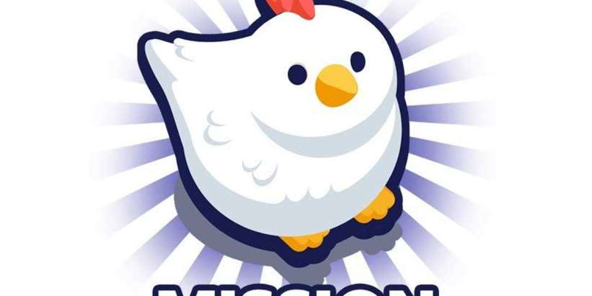 Why My Mission Uncrossable Real Reviews Is better Than Yours