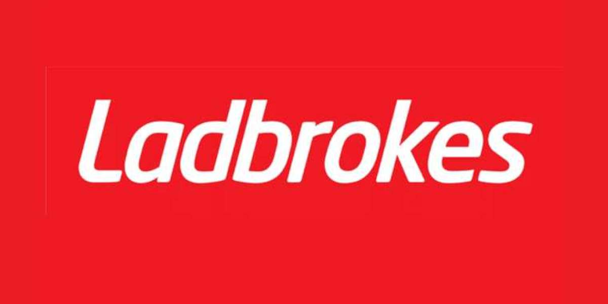 What You Did not Understand About Ladbrokes Oyna Is Powerful - However Extremely simple