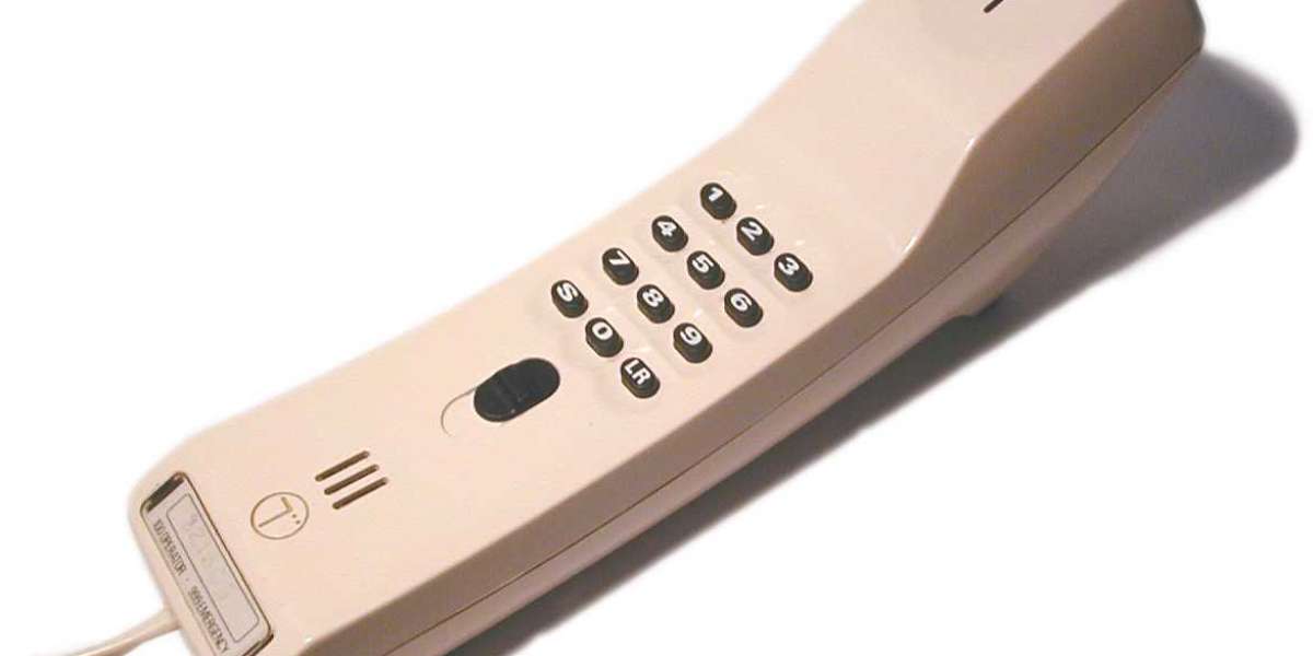 Wachstumshormone HGH kaufen – legal in Deutschland rezeptfrei