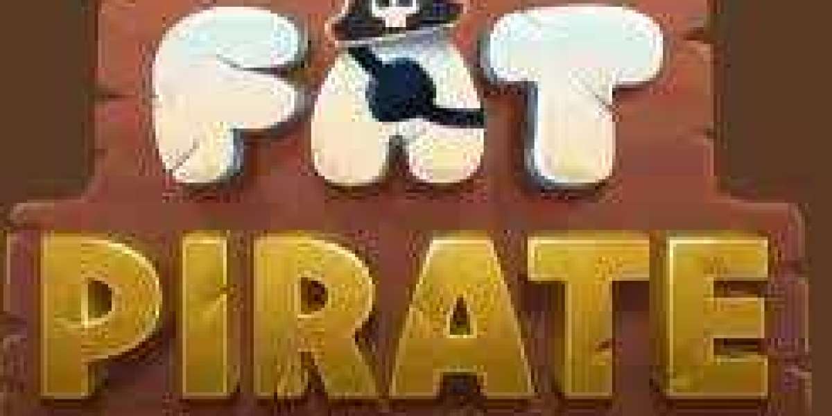 Prime 10 Key Techniques The pros Use For Fat Pirate Slots Machines