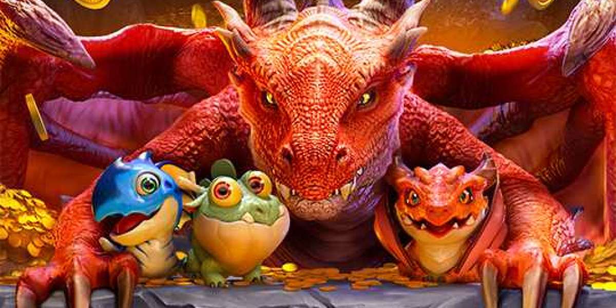 Veredito Final do Dragon Hatch: Vale a Pena Jogar?