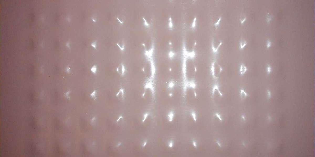 Wachstumshormonmangel (GHD)