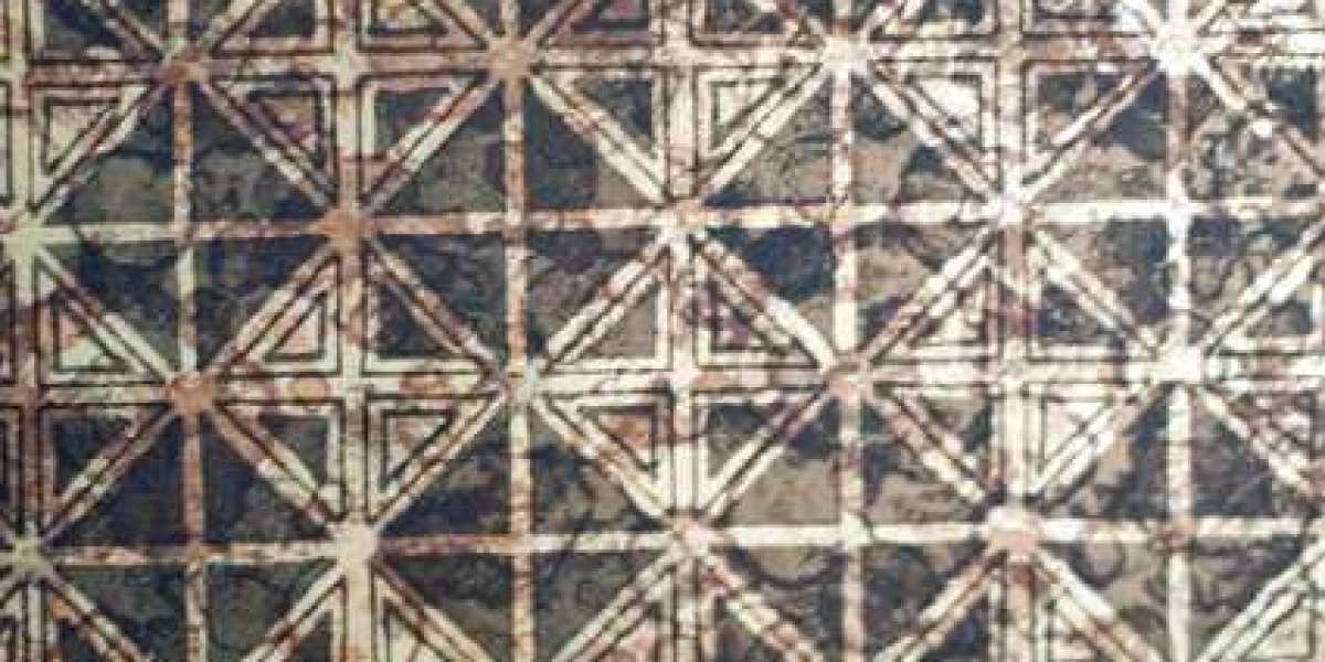 Article Picture