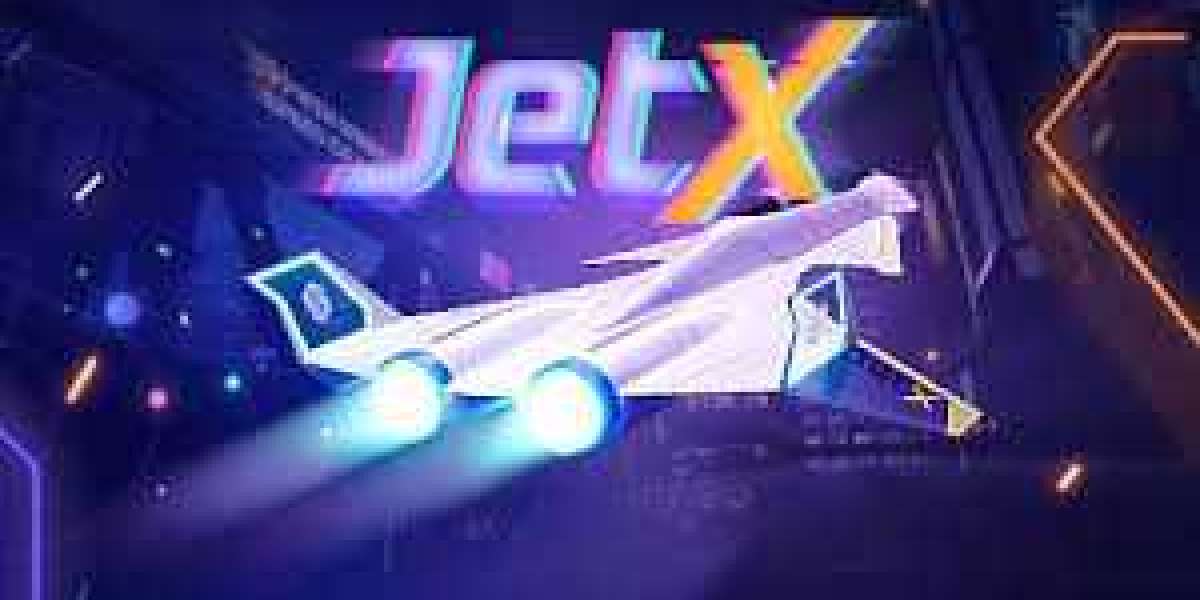 JetX vs Aviator: A Comprehensive Showdown