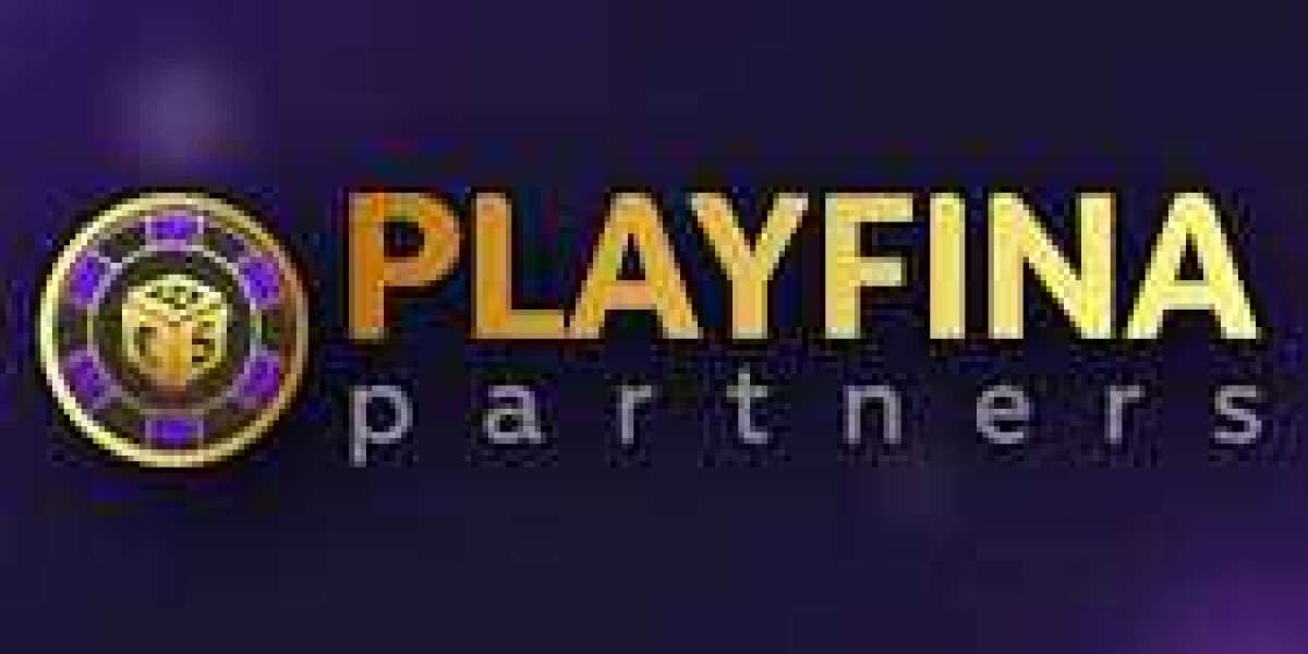 Outstanding Website - Playfina Wetten Online Will Assist you to Get There