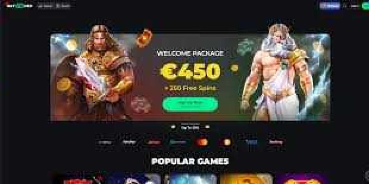 BetonRed Casino: A Deep Dive into the Rising Star of Online Gambling