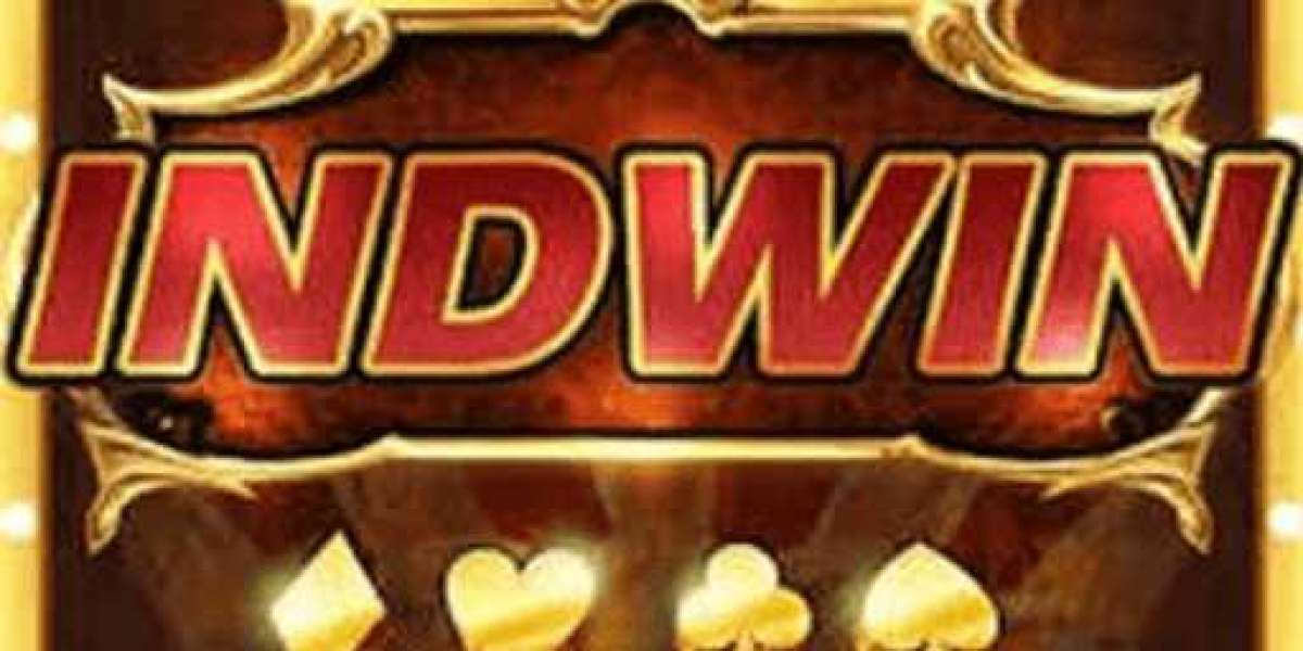 The High-Stakes World of Online Casinos: A Comprehensive Guide