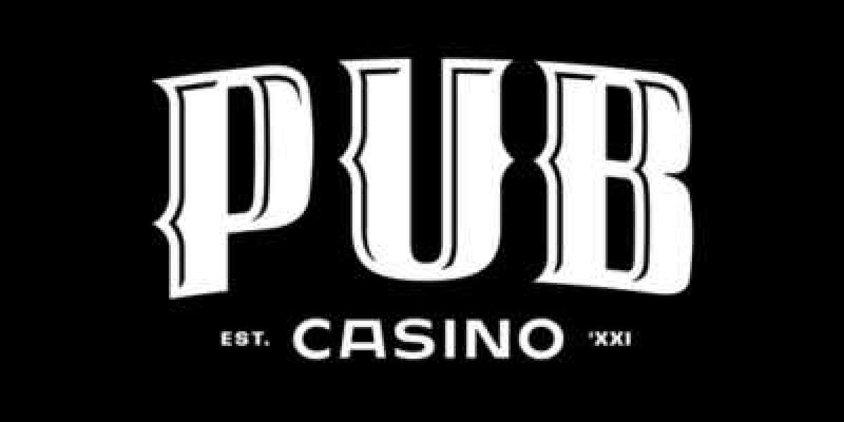4 Experimental And Thoughts-Bending Pub Casino Wagering Strategies That You will not See In Textbooks