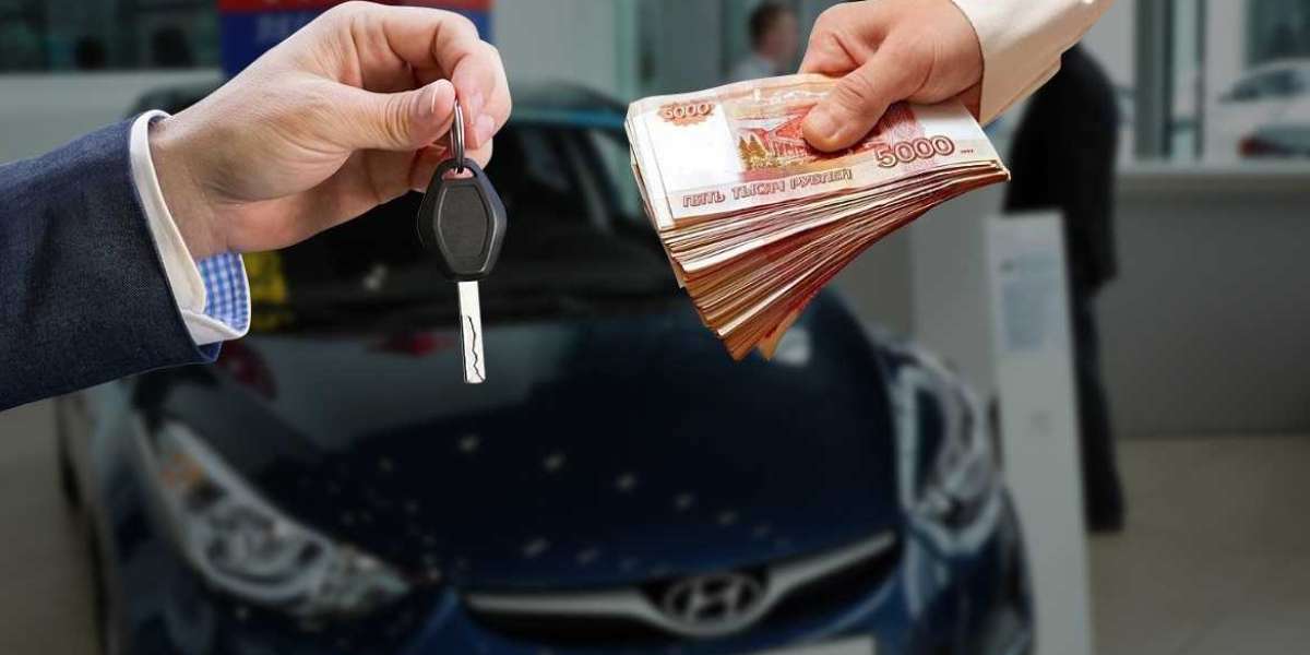 Срочный выкуп автомобилей.