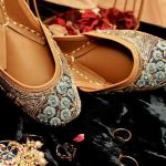 gulbhahar36 Profile Picture