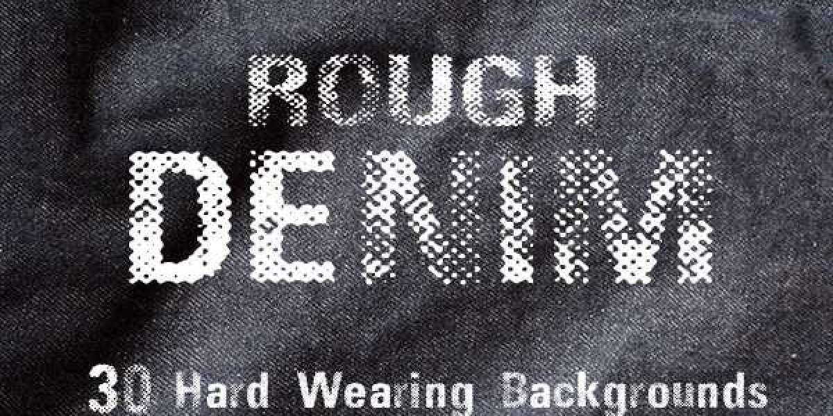 Level Up Ciara song Wikipedia