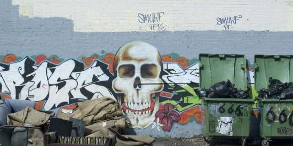 Australia Online Games That Deliver