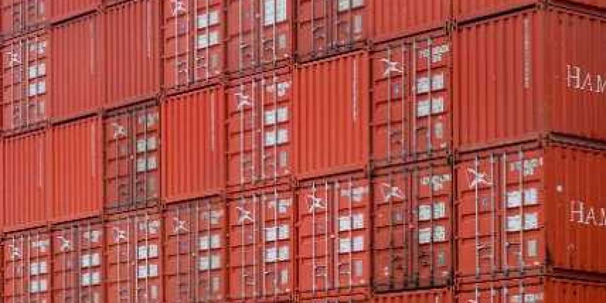 15 Best Online Casinos Australia 2025 Real Money Casino Sites