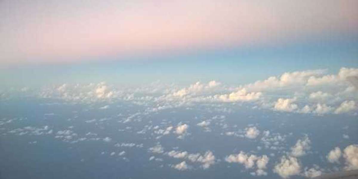 Wheel of Fortune announces new $500K toss-up bonus round format TV Entertainment