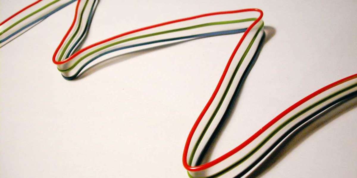 National Casino NZ Best Online Casino & Slots