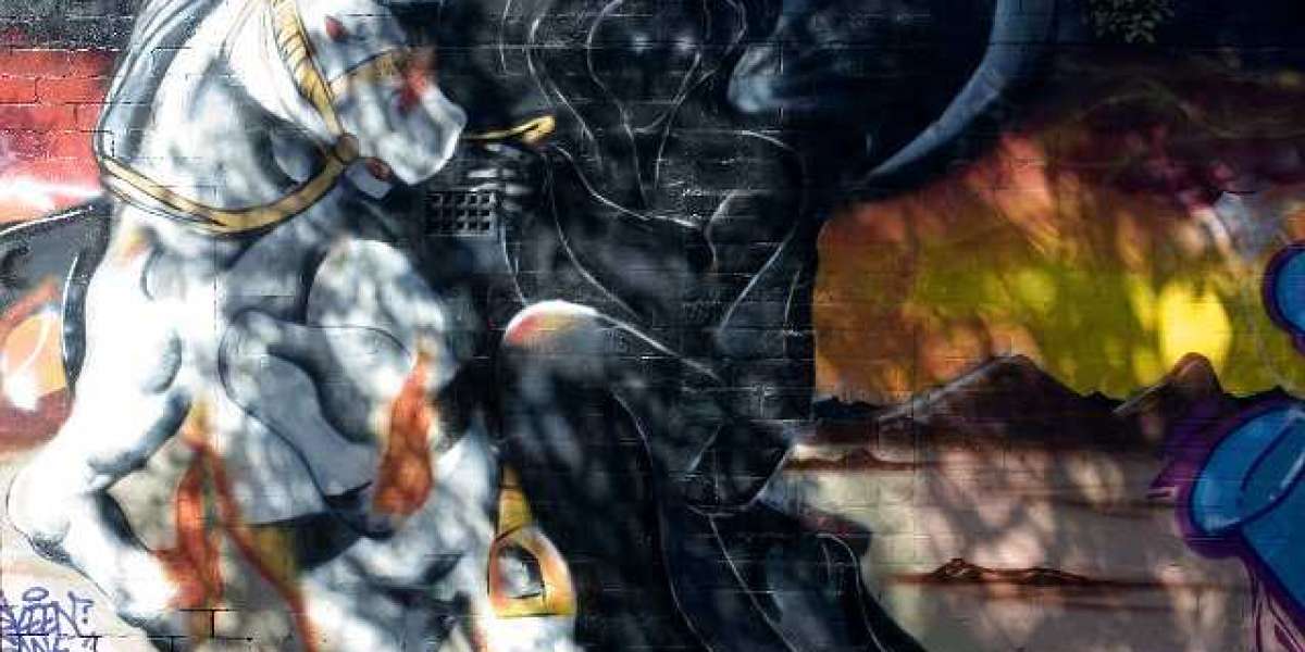 15 Best Online Casinos Australia 2025 Real Money Casino Sites