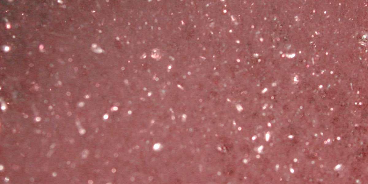 Meet the People Behind the Play