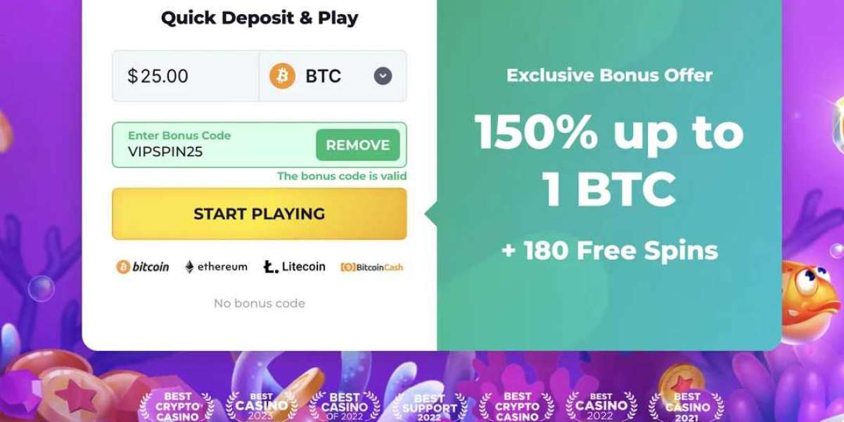 Exploring BitStarz Casino: A Comprehensive Guide to the Premier Online Gaming Destination