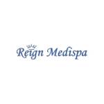 Reign Medispa Profile Picture